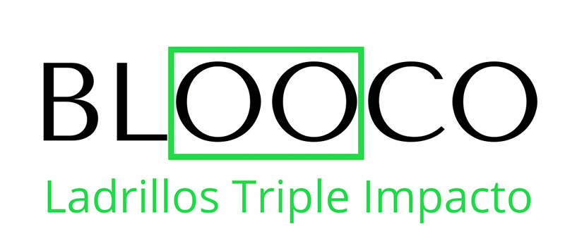 BLOOCO logo